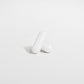 Probiotic 40 Billion with Prebiotics