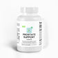 Prostate Support