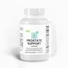 Prostate Support