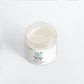 Recovery Cream