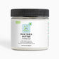 Recovery Cream
