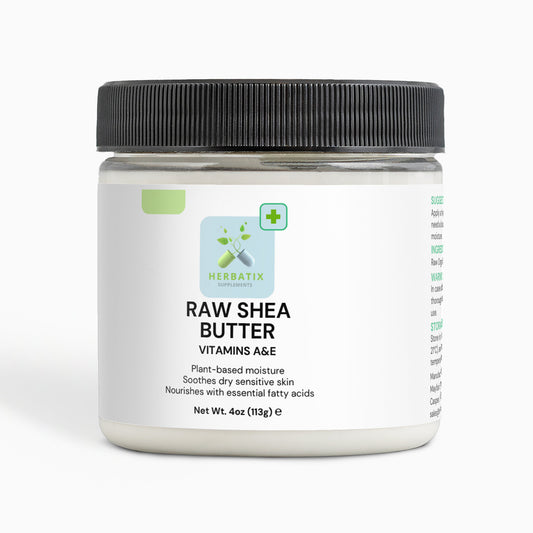 Recovery Cream