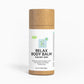 Relax Body Balm