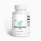 Resveratrol 50% 600mg