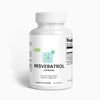 Resveratrol 50% 600mg