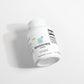 Resveratrol 50% 600mg