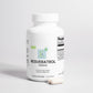 Resveratrol 50% 600mg