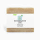 Rich Sandalwood Soap