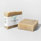 Rich Sandalwood Soap