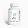 Sea Moss