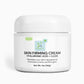 Skin Firming Cream