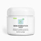 Skin Hydration Cream