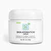 Skin Hydration Cream