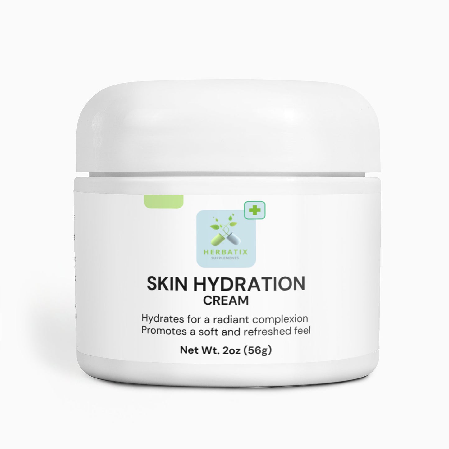 Skin Hydration Cream