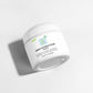 Skin Hydration Cream