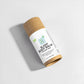 Sleep Body Balm