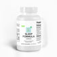 Sleep Formula