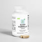 Sleep Formula