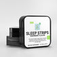 Sleep Strips