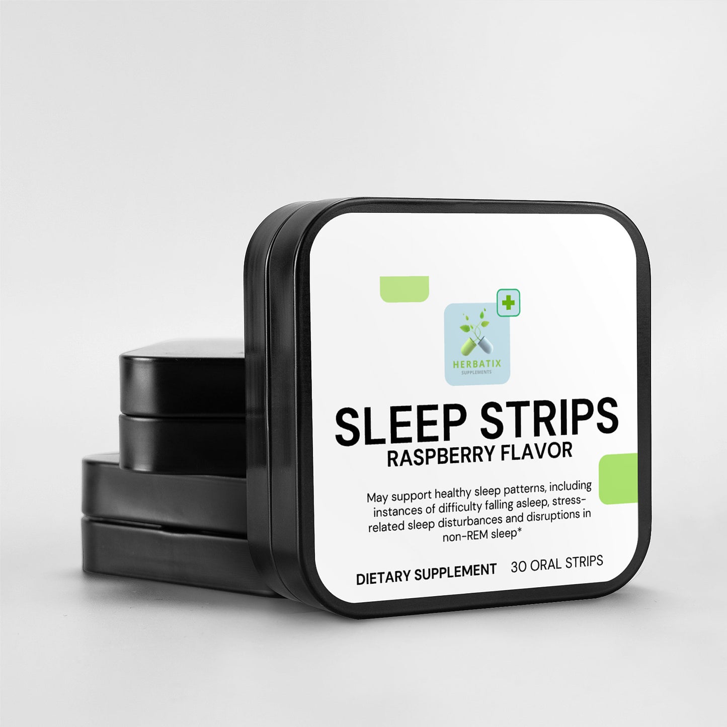 Sleep Strips