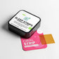 Sleep Strips