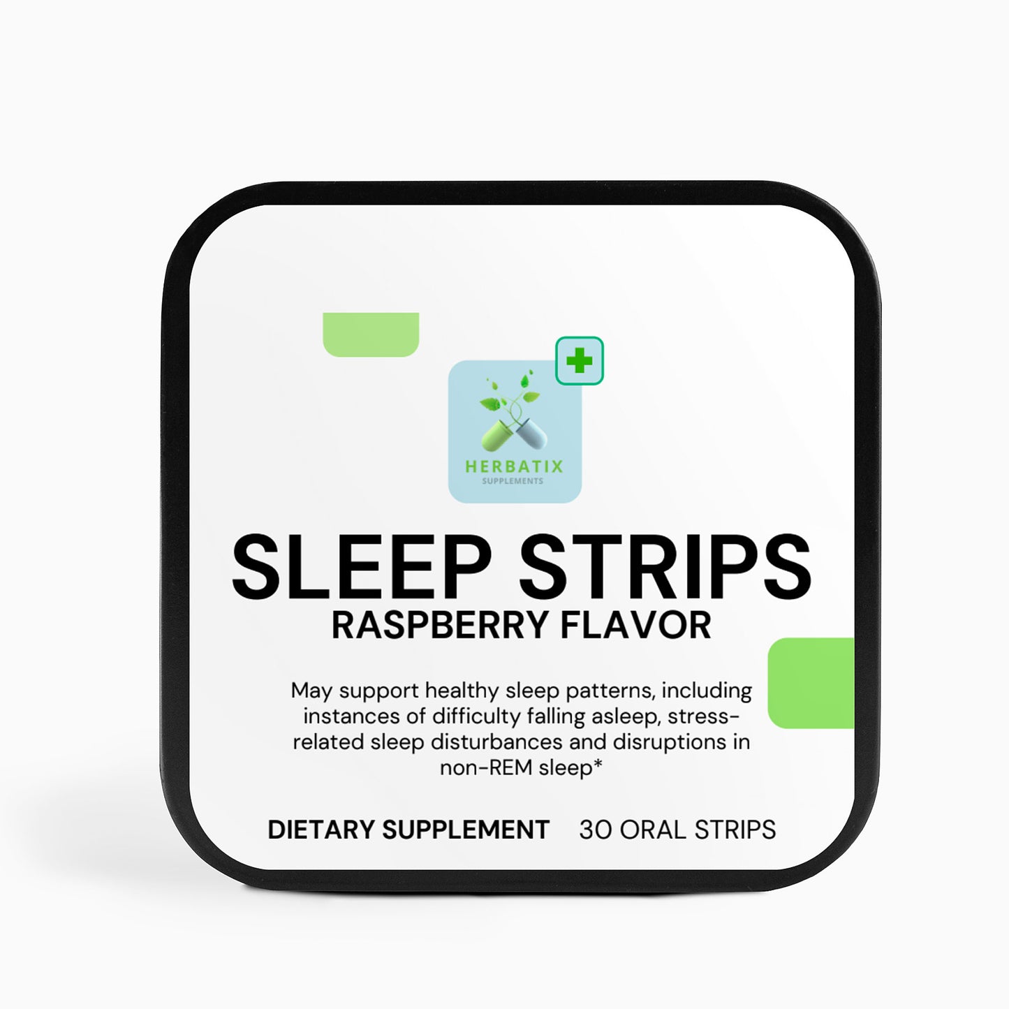 Sleep Strips