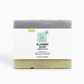 Slumber Soap