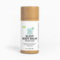 Sleep Body Balm