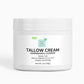 Tallow Cream Lemongrass & Lavender