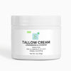 Tallow Cream Lemongrass & Lavender
