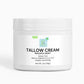 Tallow Cream Peaceful Night