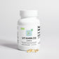 Vitamin D3 2,000 IU