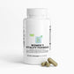 Women's Vitality Formula