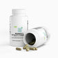 Women's Vitality Formula