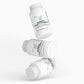 Women's Vitality Formula