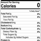 Manuka Honey Coffee 4oz